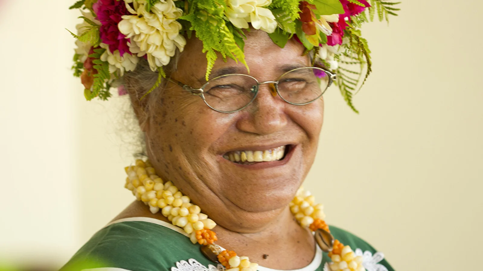 Vorschaubild Reise Tahiti - Moorea - Bora Bora - Rangiroa