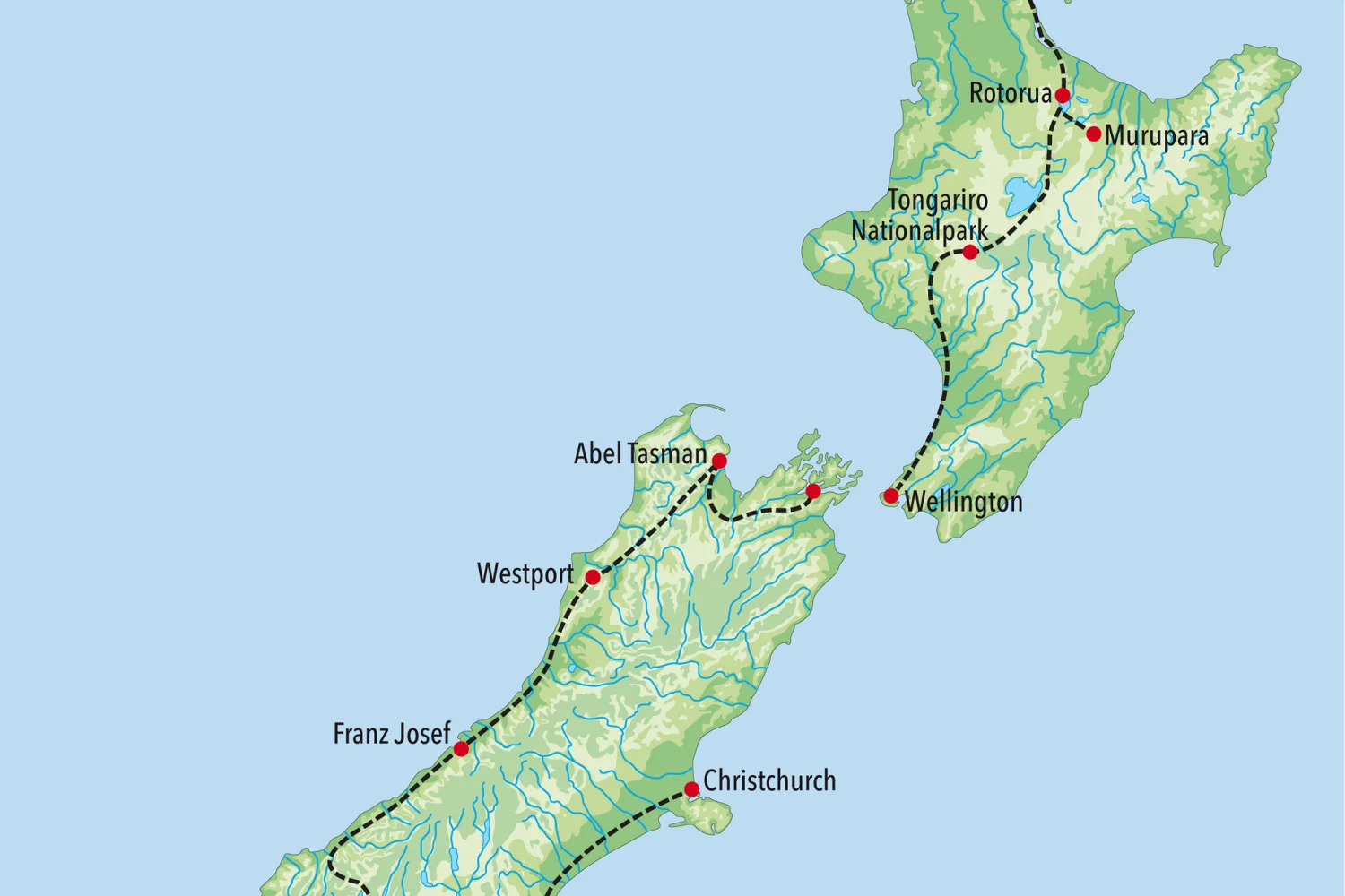 NZ Karte_Insider