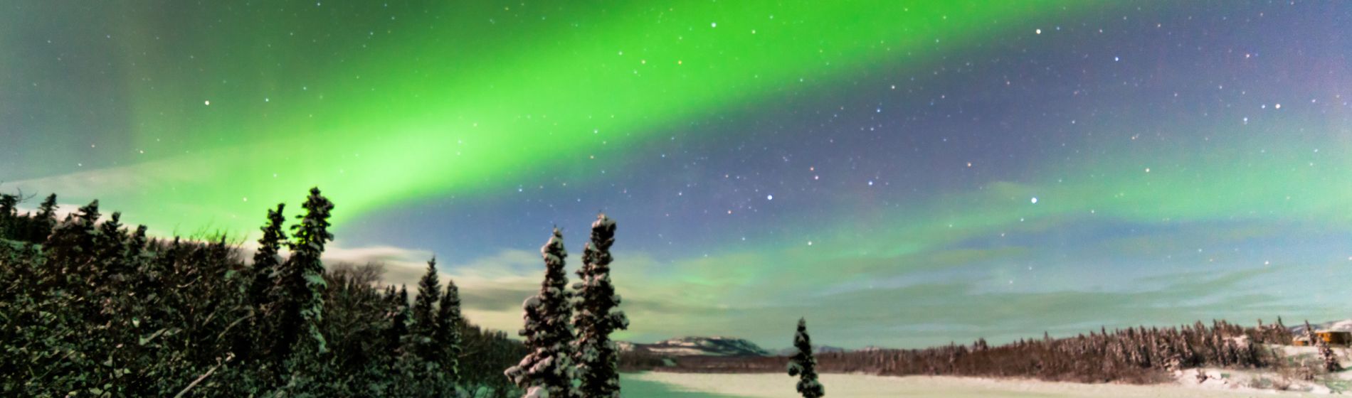 aurora_borealis_over_snowy_winter_landscape_of_frozen_lake_laberge_yukon_territory_canada.jpg