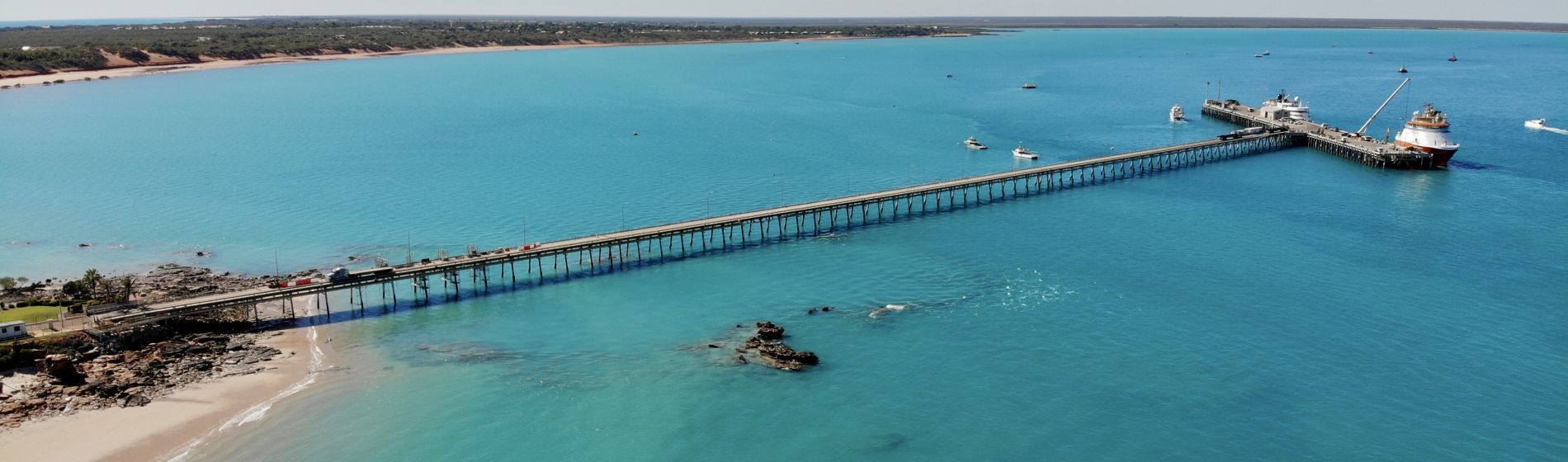 broome_jetty_photo_by_liam_s_drone.jpeg
