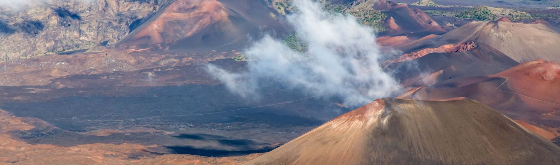 haleakala-vulkankrater_maui_hawaii.jpg