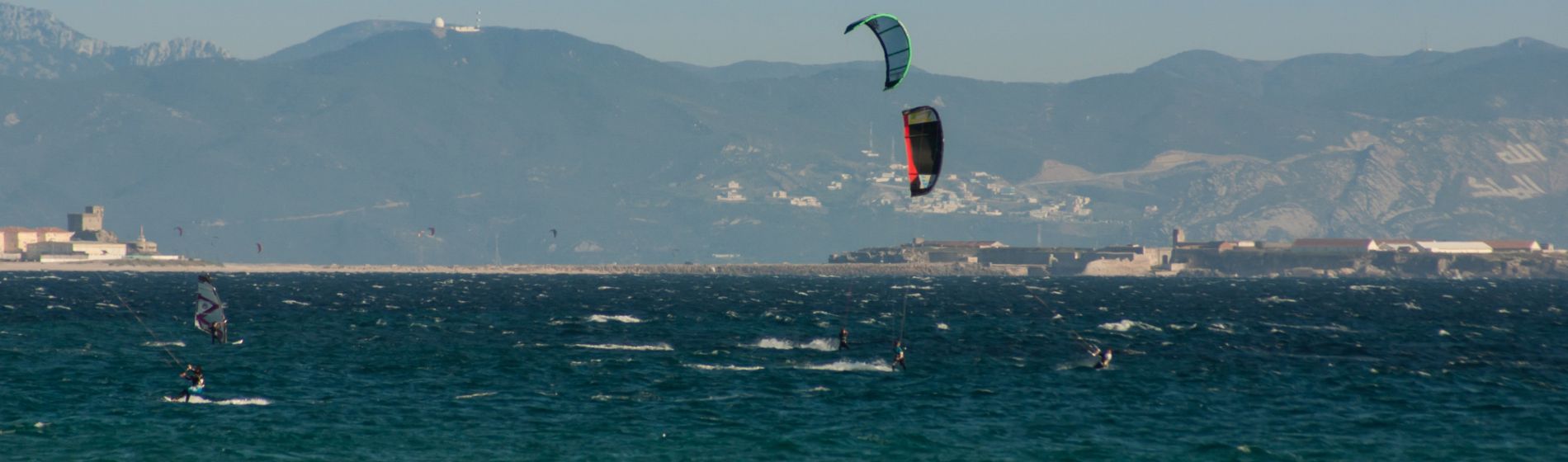 kite_surfing_-_header.jpg