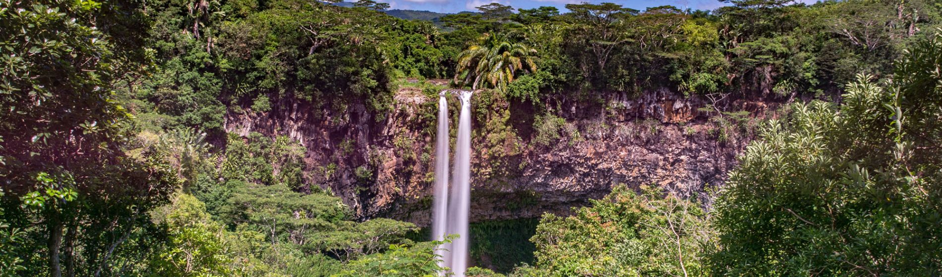 mauritius_waterfall_aaron_clare.jpg