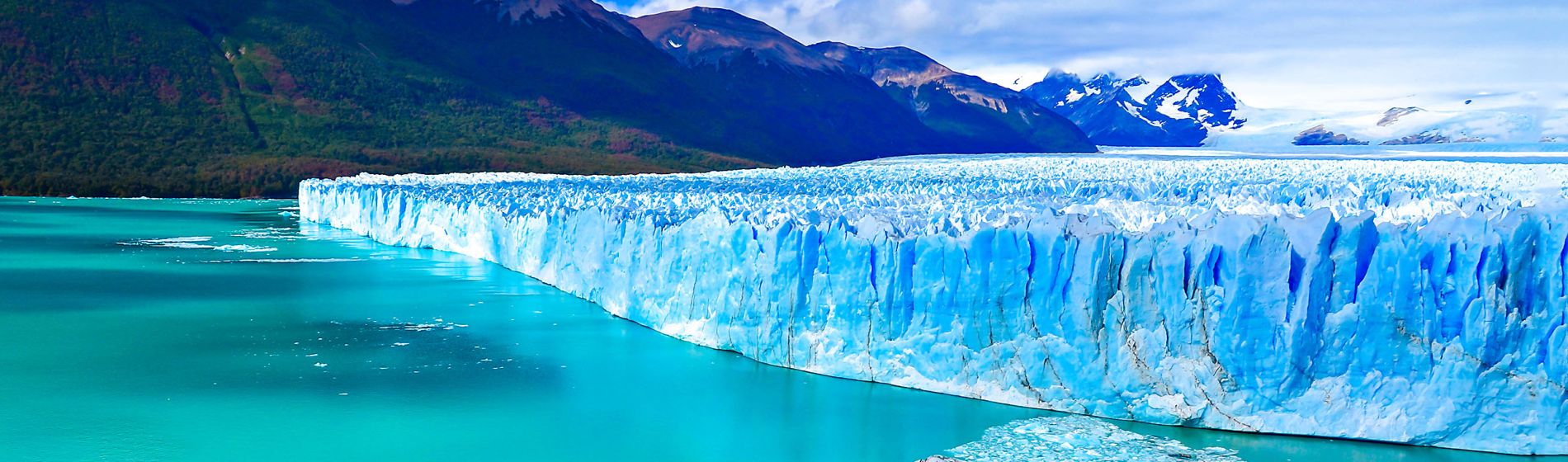 perito_moreno_glacier_in_patagonia_argentina.jpg