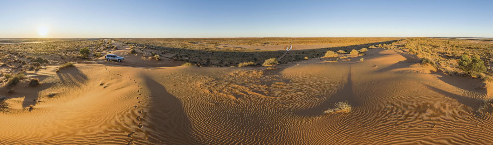 qld_outback_birdsville_tourism_events_qld.jpg