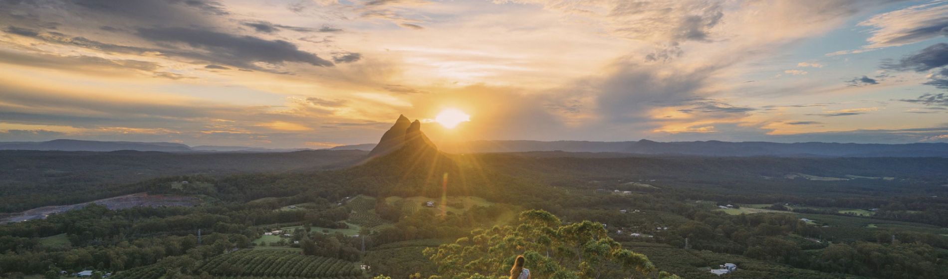 qld_south_glasshouse_mountains_tourism_events_qld_jason_charles_hill.jpg