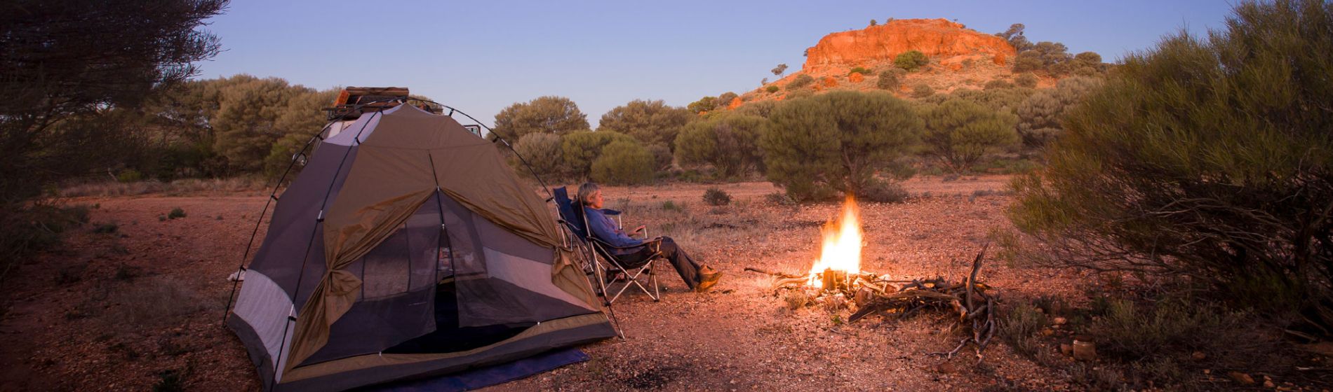 wa_camping_in_outback.jpg