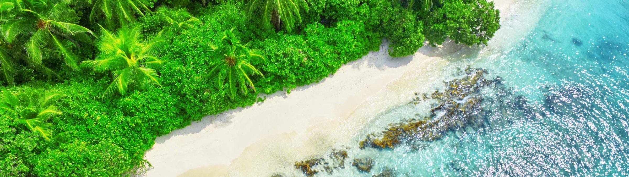 Indischer Ozean - Header - 6