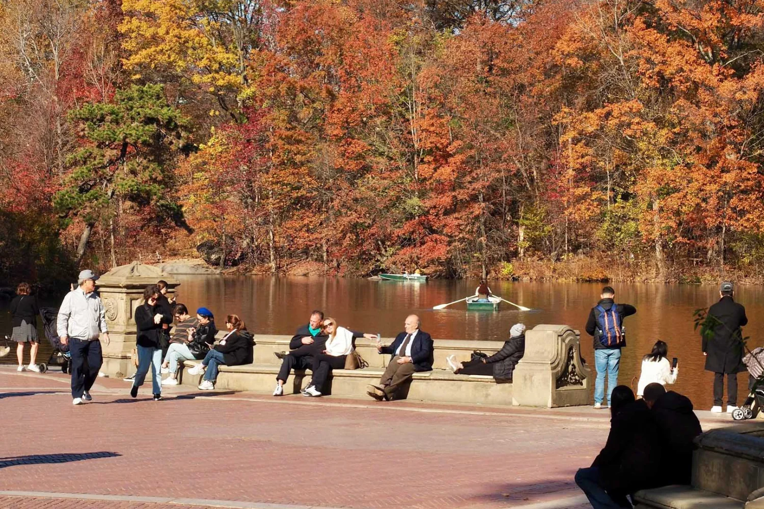 Central Park_2