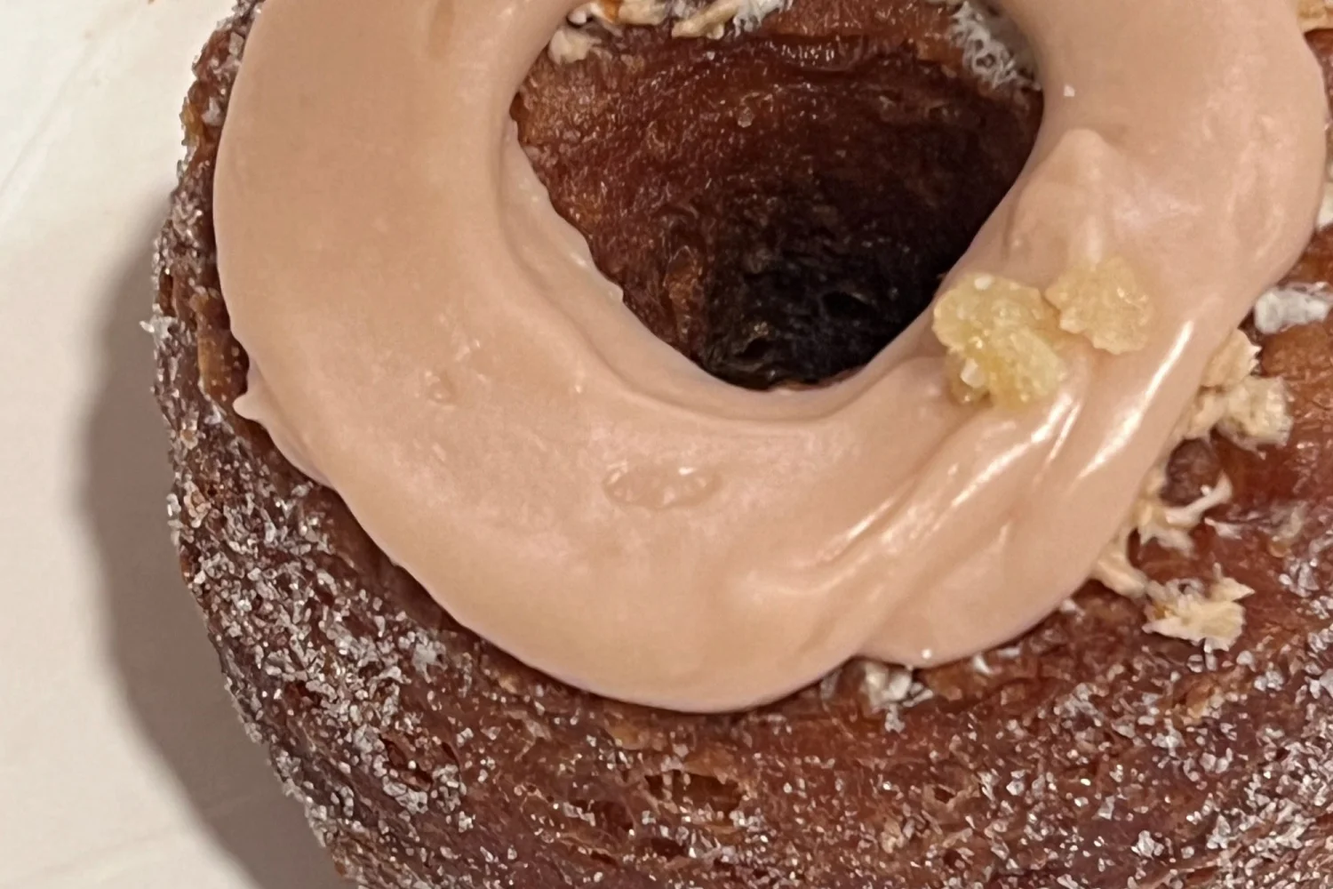 Cronut