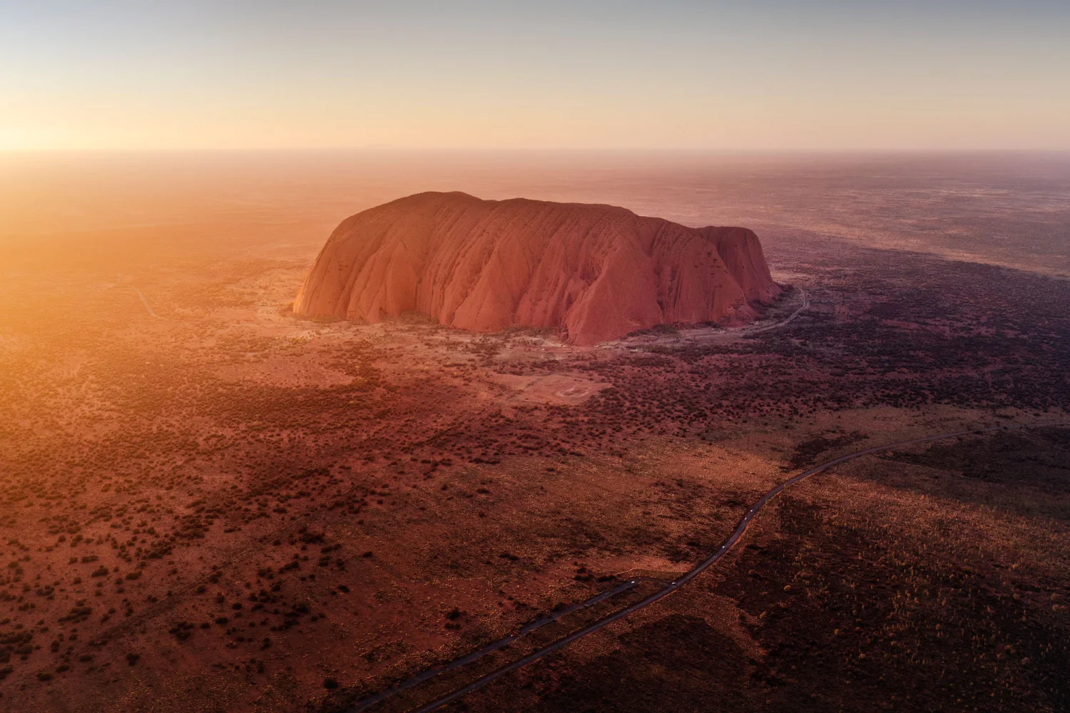 Uluru_1