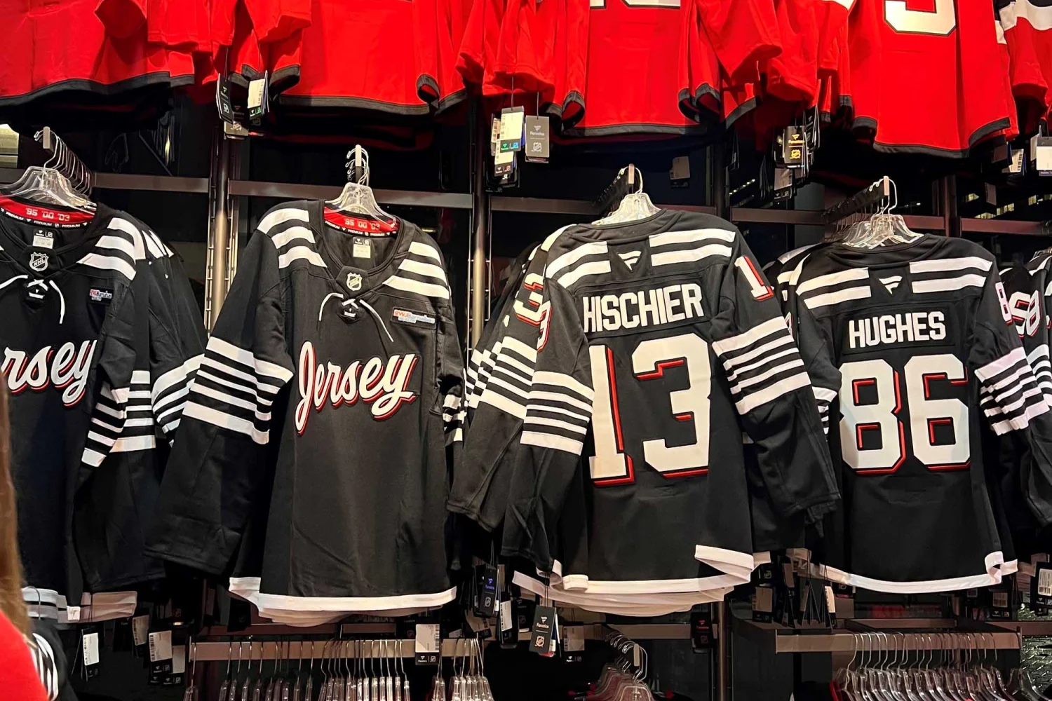 New Jersey Devils_1
