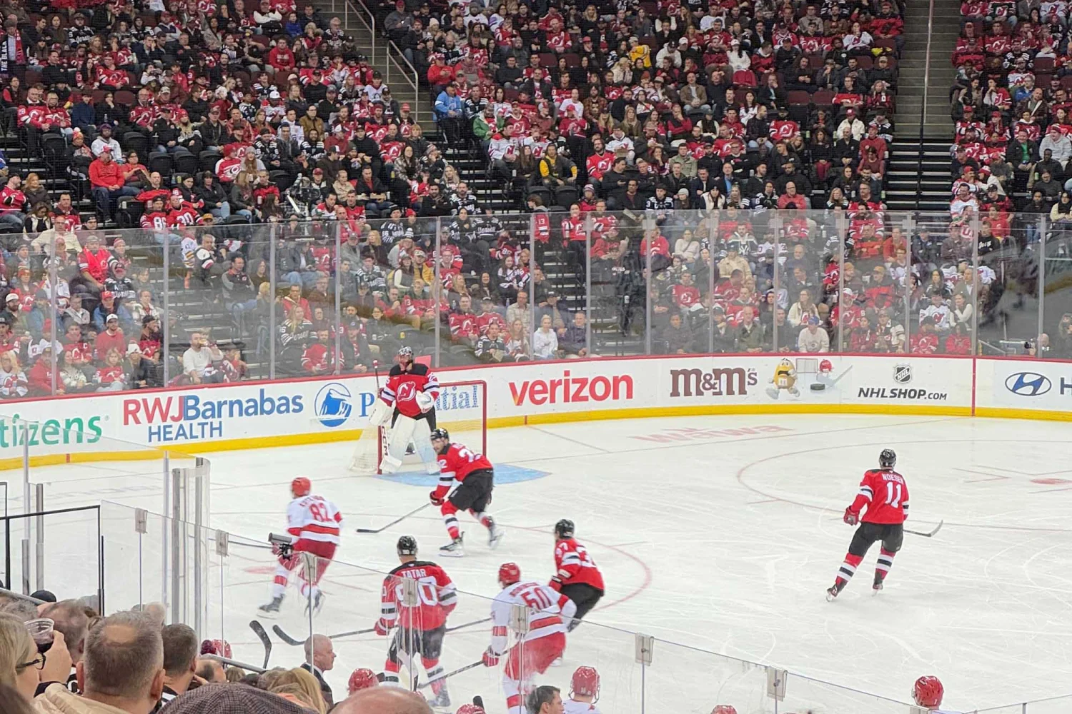 New Jersey Devils_2
