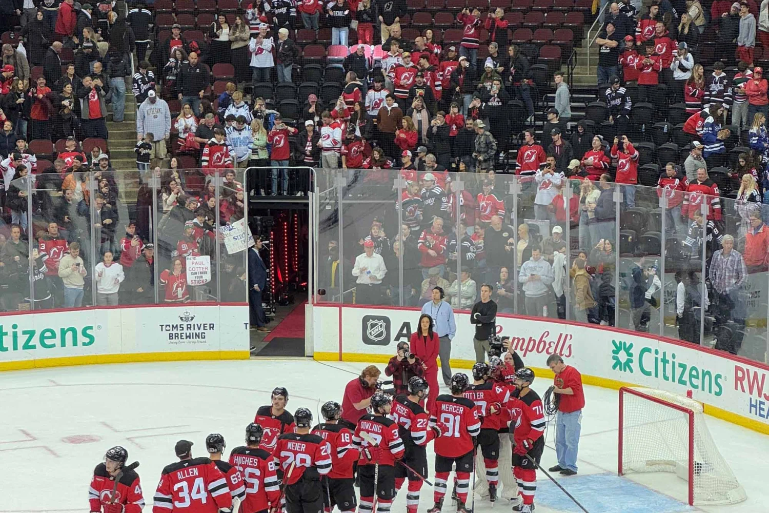 New Jersey Devils_3