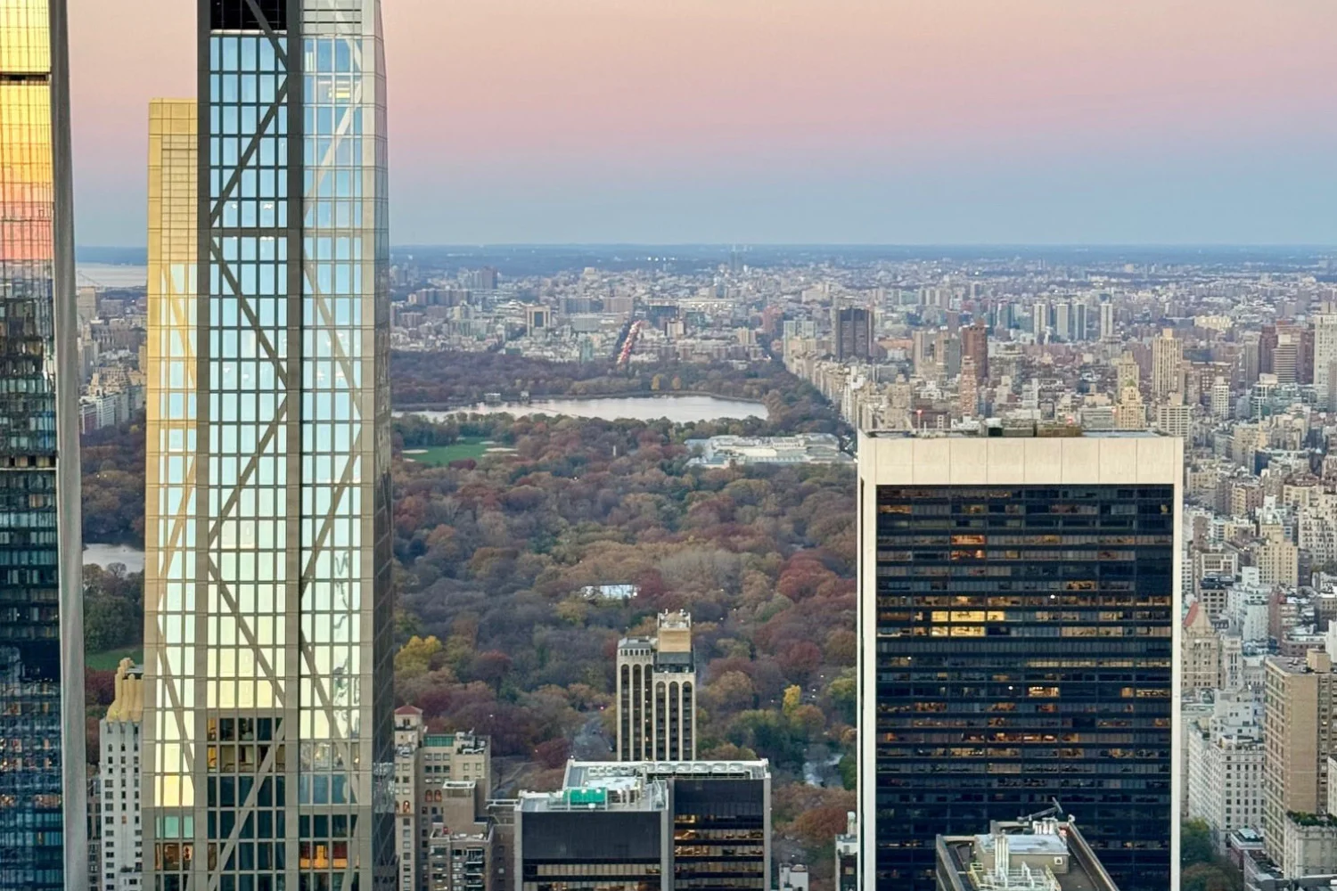 Top of the Rock_2