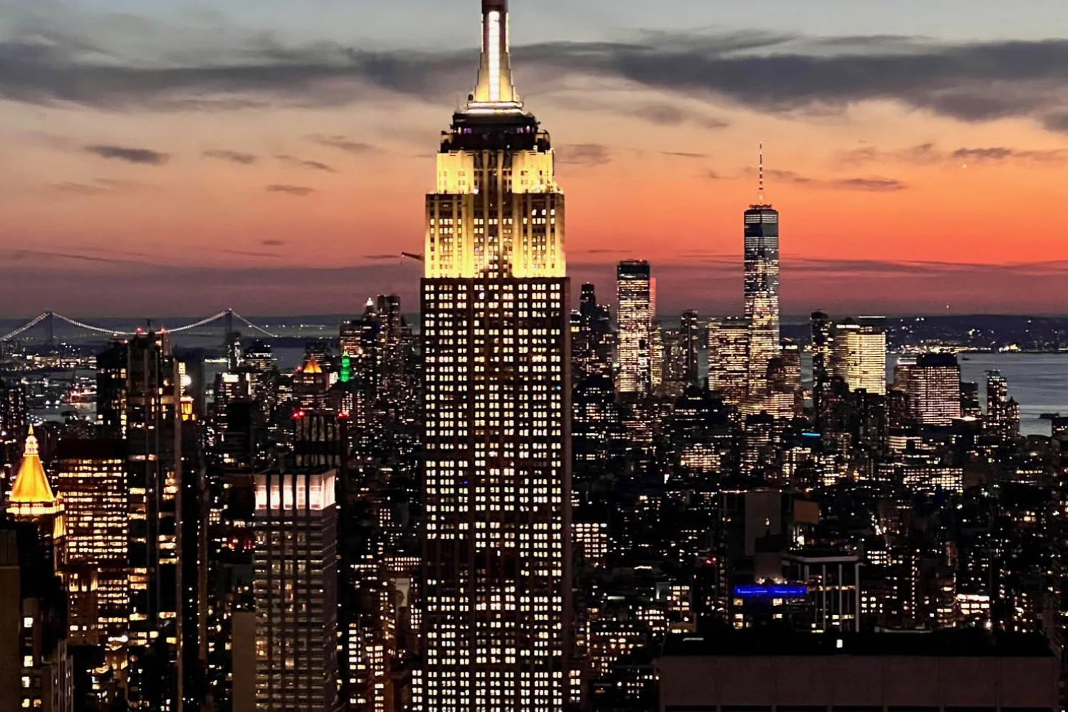 Top of the Rock_3