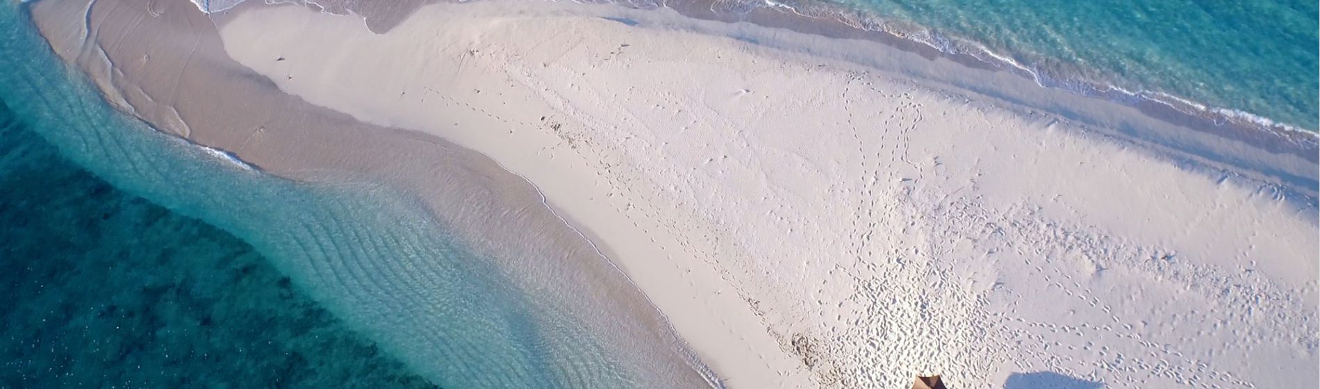 2000x1200_fiji_startbild_yasawas_1.jpg
