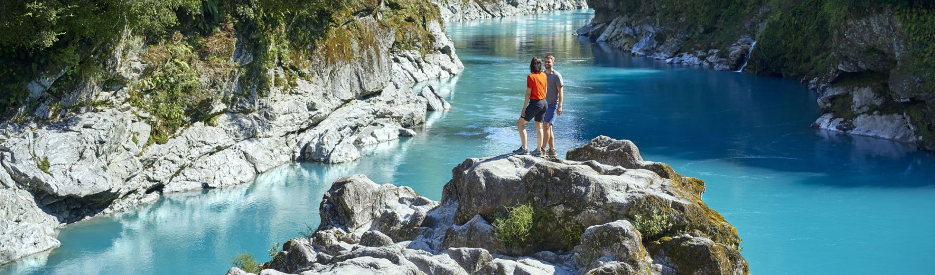 7873-hokitika_gorge-west_coast-fraser-clements.jpg