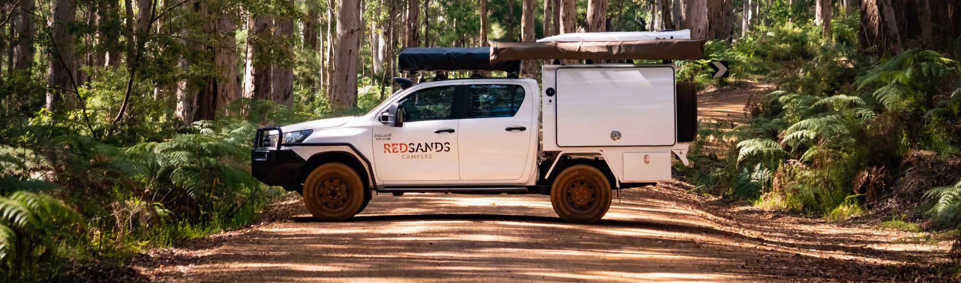 airloft_redsands_campers_-_side_view_camper.jpg