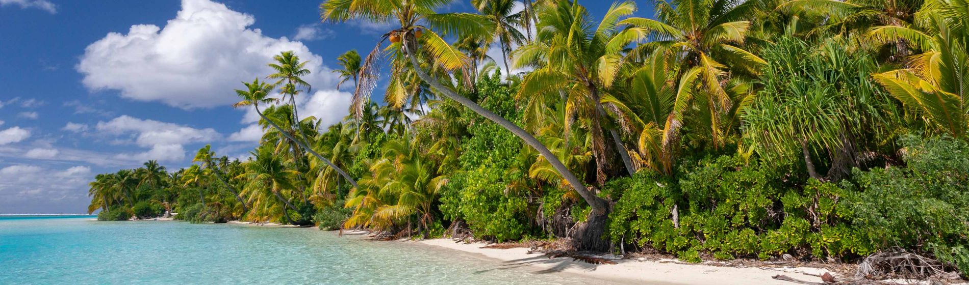 aitutaki_lagoon_auf_den_cookinseln_im_suedpazifik.jpg