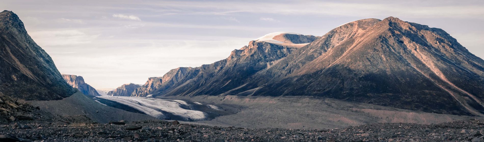 akshayuk-passes_baffin_island_kanada.jpg