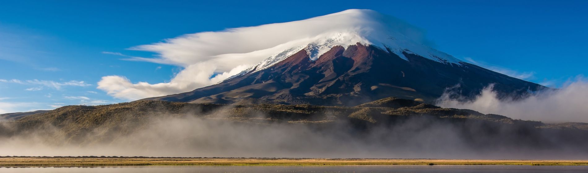 amazing_cotopaxi_vulkan_ecuador_suedamerika.jpg