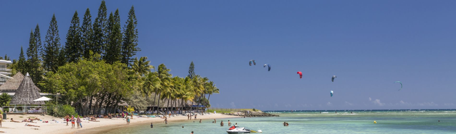 anse_vata_-_copyrights_terres_de_lumiere_-_nctps.jpg