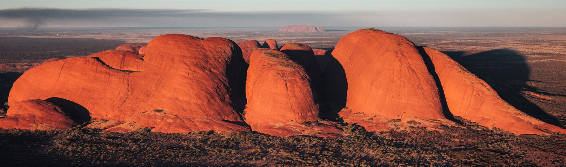 australien-explorers-way-kata-tjuta-at-sunrise-copyright_tourism_nt-jason-charles-hill-2018.jpg