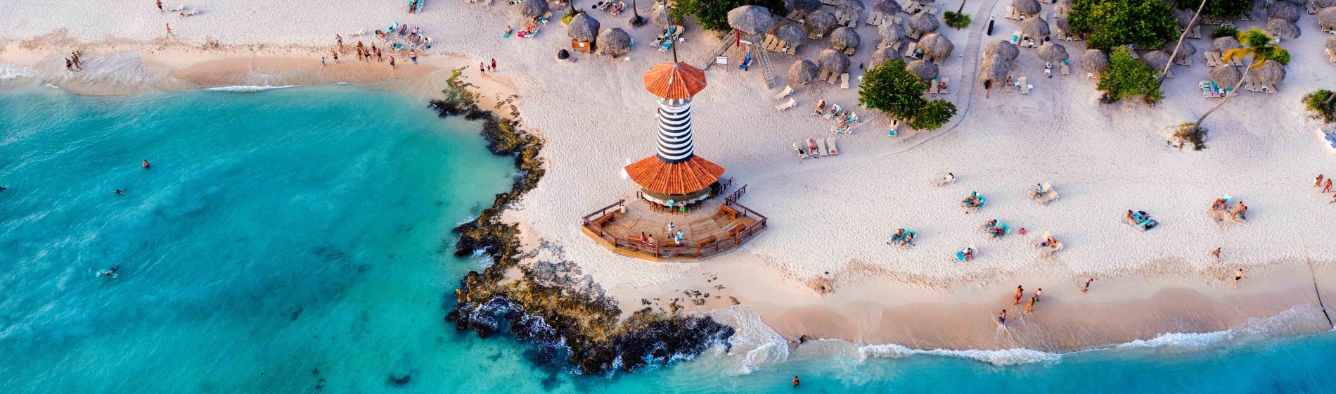 bayahibe_beach_leuchtturm.jpg