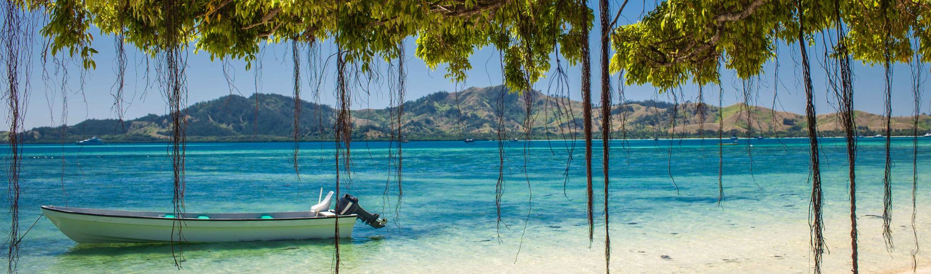 boat_and_trees_on_a_tropical_beach_in_fiji_islands.jpg