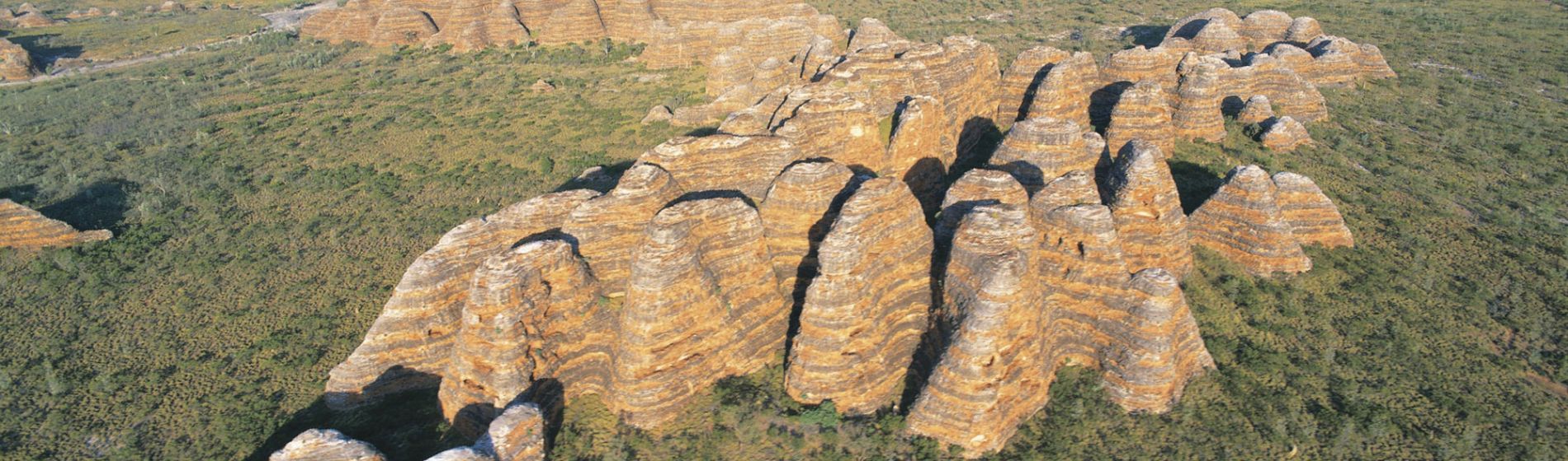 bungle_bungle_range_in_the_kimberley.jpg