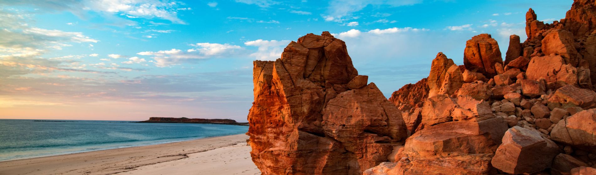 cape-leveque-west-beach1_aaron_matzinger.jpg