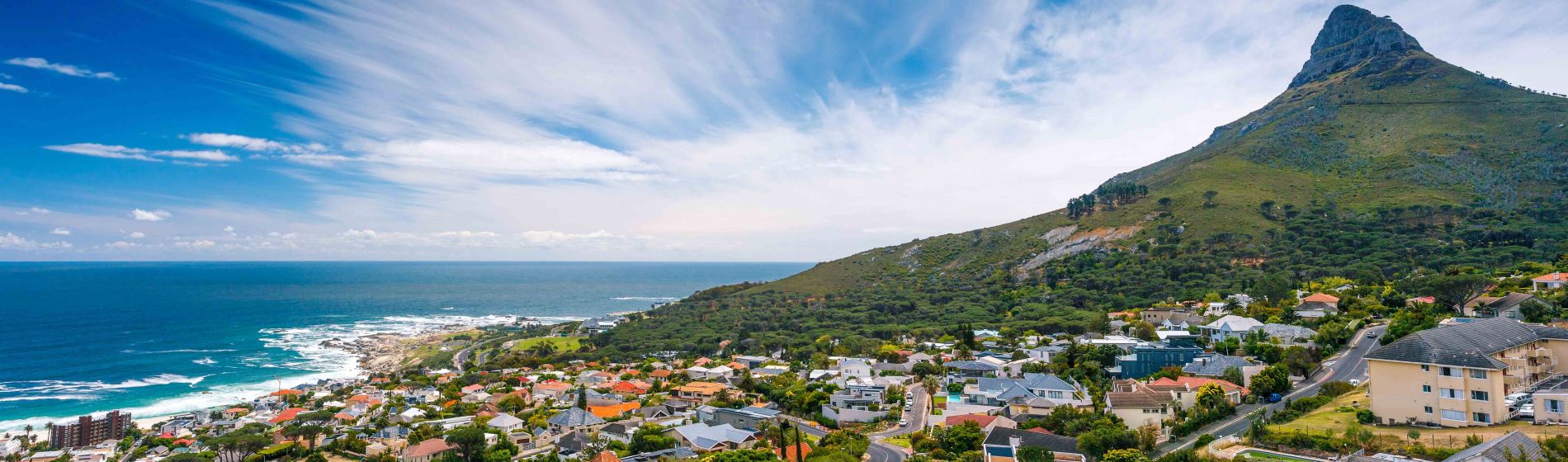 capetown_south_africa.jpg