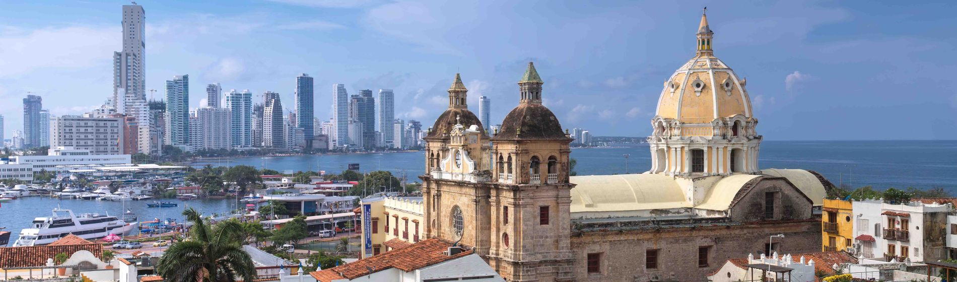 cartagena_de_indias_kolumbien.jpg