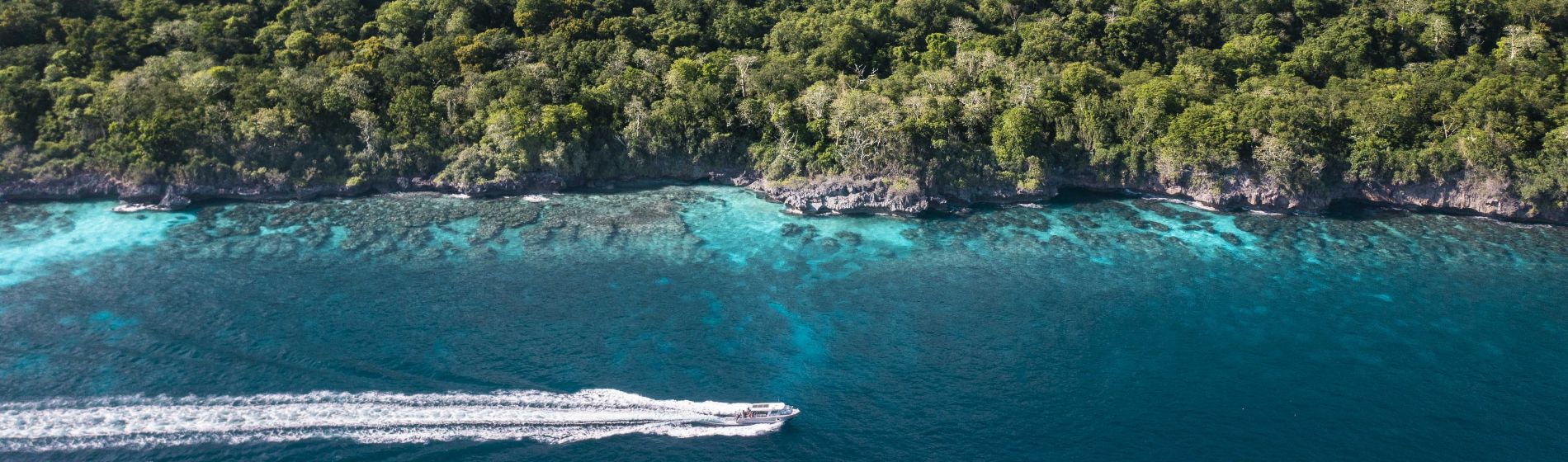 christmasisland_baseimagery_-8.jpg