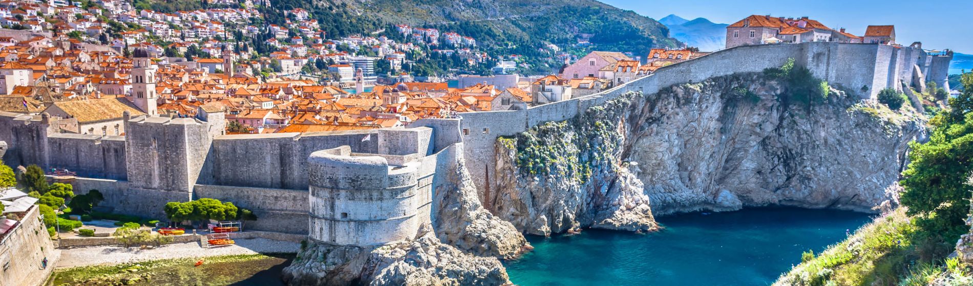 dubrovnik_altstadt.jpg