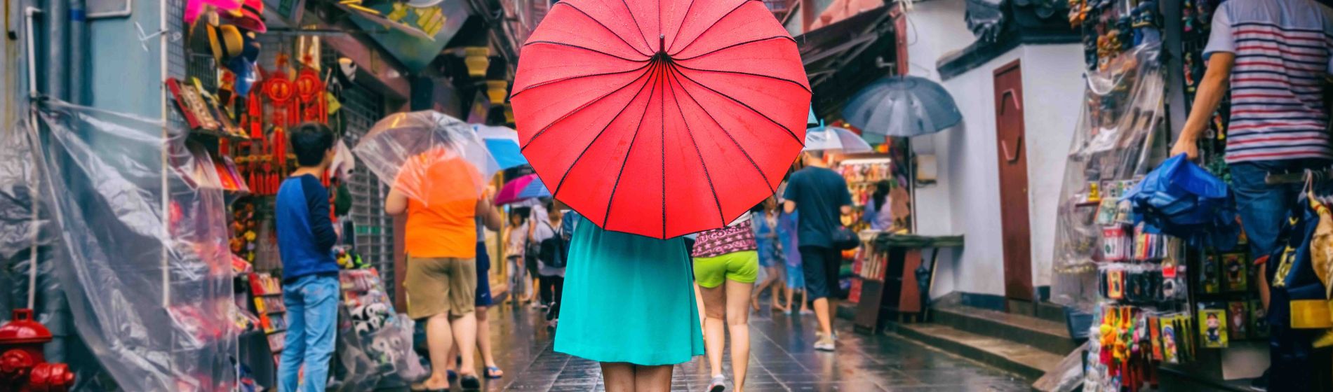 einkaufsstrasse_chinatown_shanghai.jpg