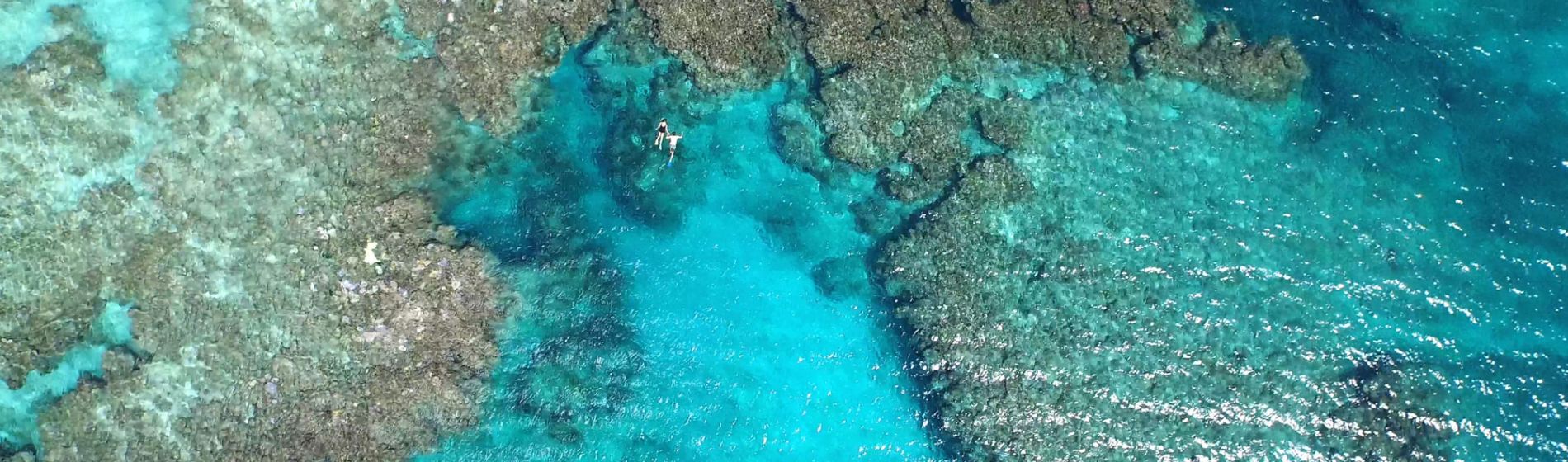 fiji-snorkelling-2.jpg