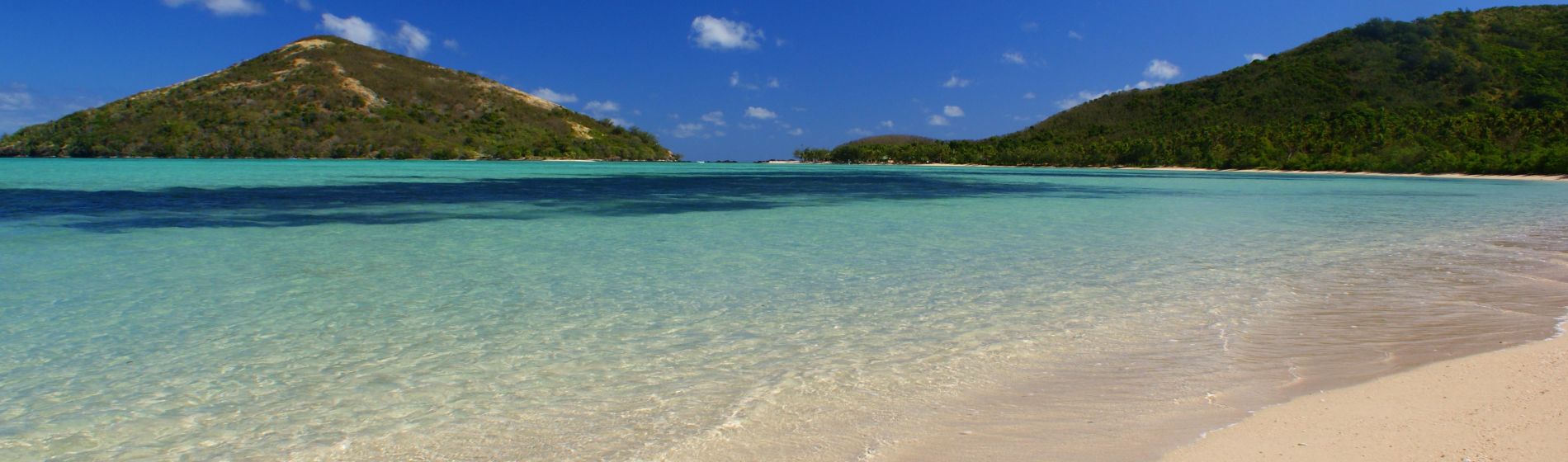 fiji-strand.jpg