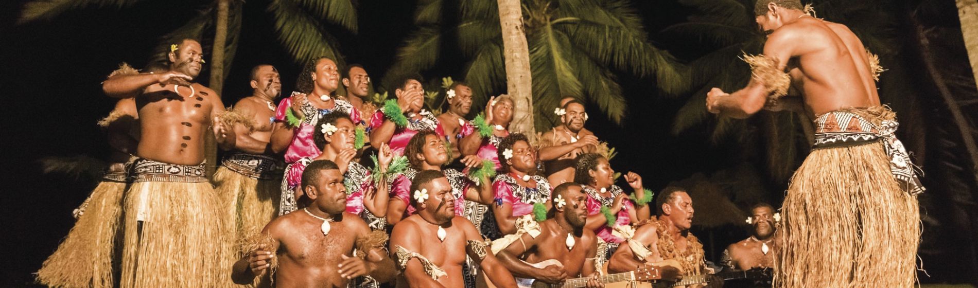 fiji_tradition_1.jpg