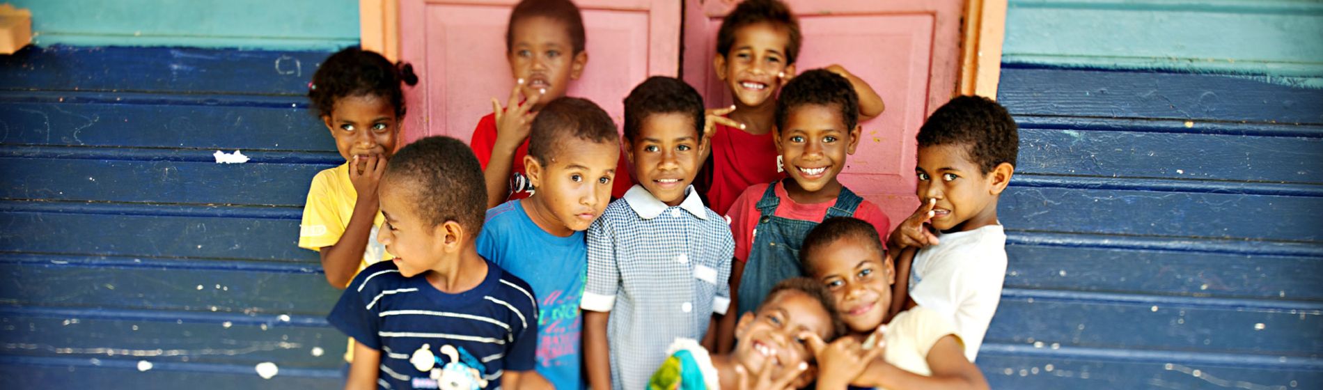 fiji_village_visit_3.jpg