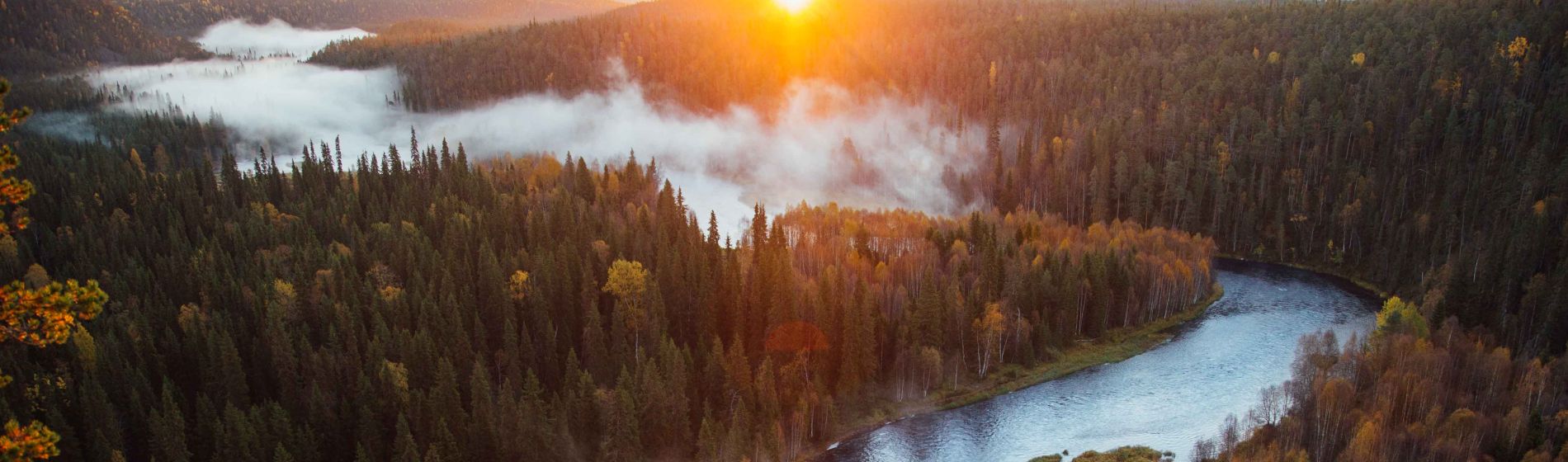 finland_oulanka_national_park_autumn1900x535px.jpg