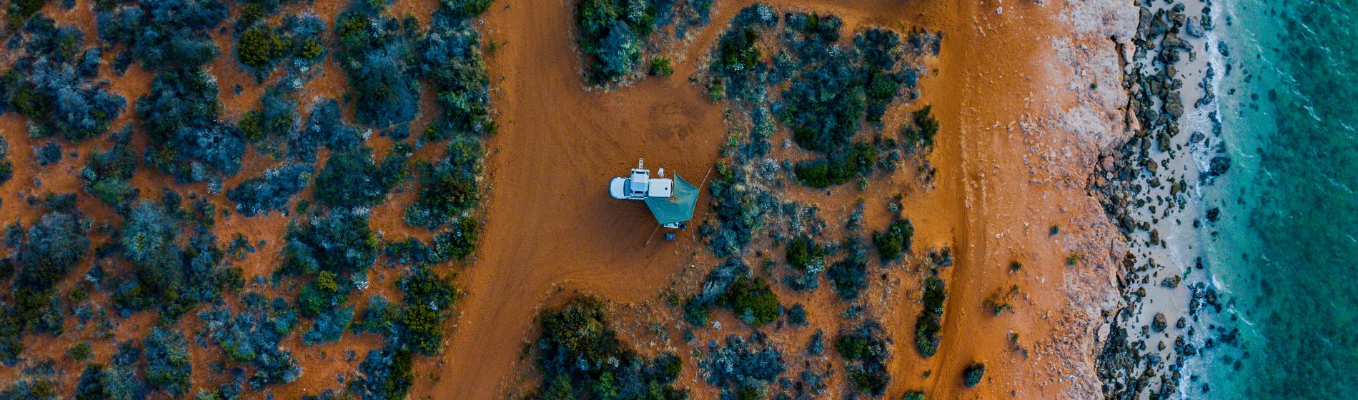 friederike_franze_redsands_campers_-_birds_view_camper.jpg