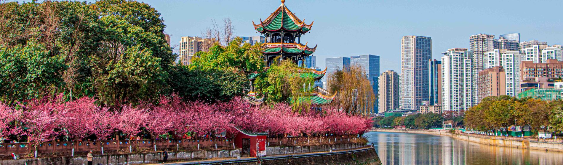 fruehling_in_wangjiang_pavilion_chengdu_china.jpg