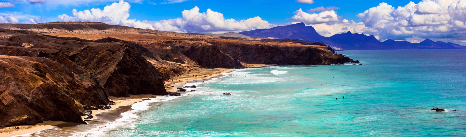 fuerteventura_strand.jpg