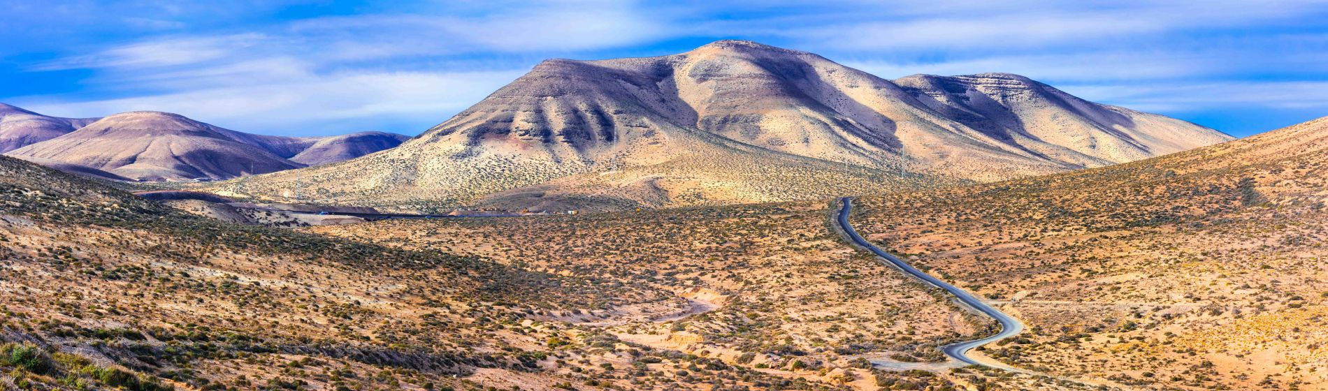 fuerteventura_strasse_road_trip.jpg