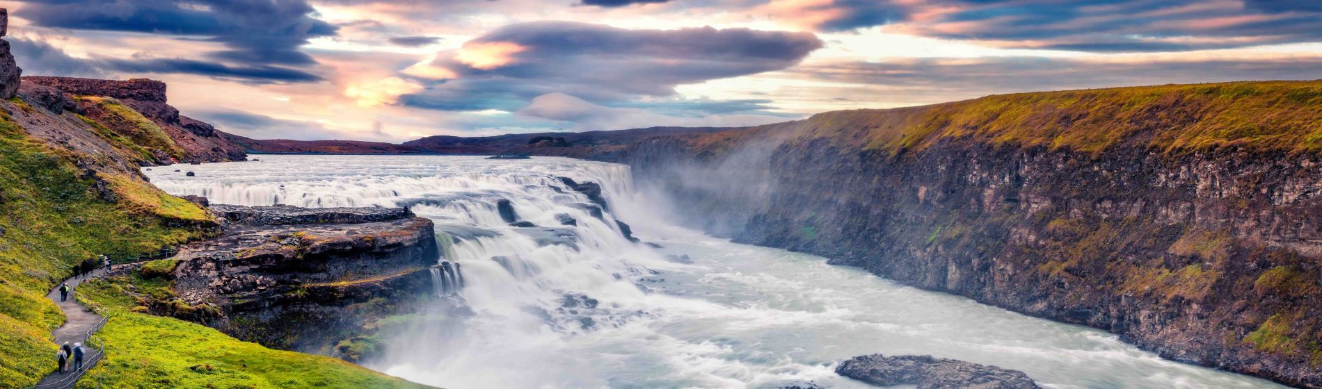 gullfoss_wasserfall.jpg