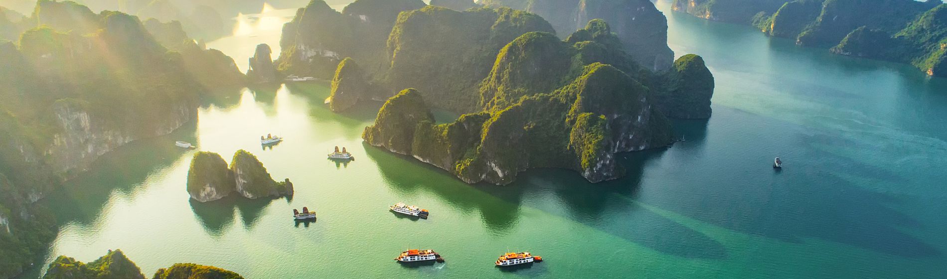 halong_bay_vietnam_suedostasien.jpg