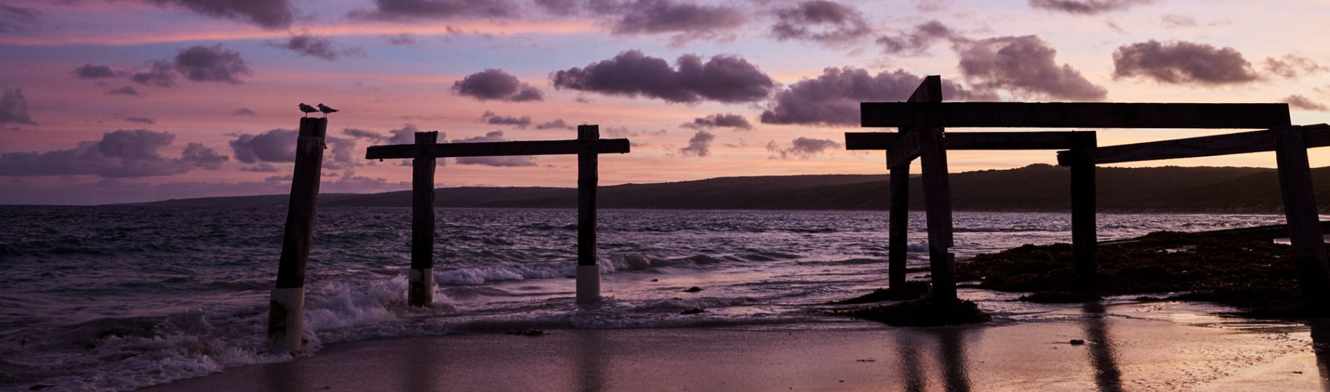 hamelin_bay_near_augusta_tourism_western_australia.jpg