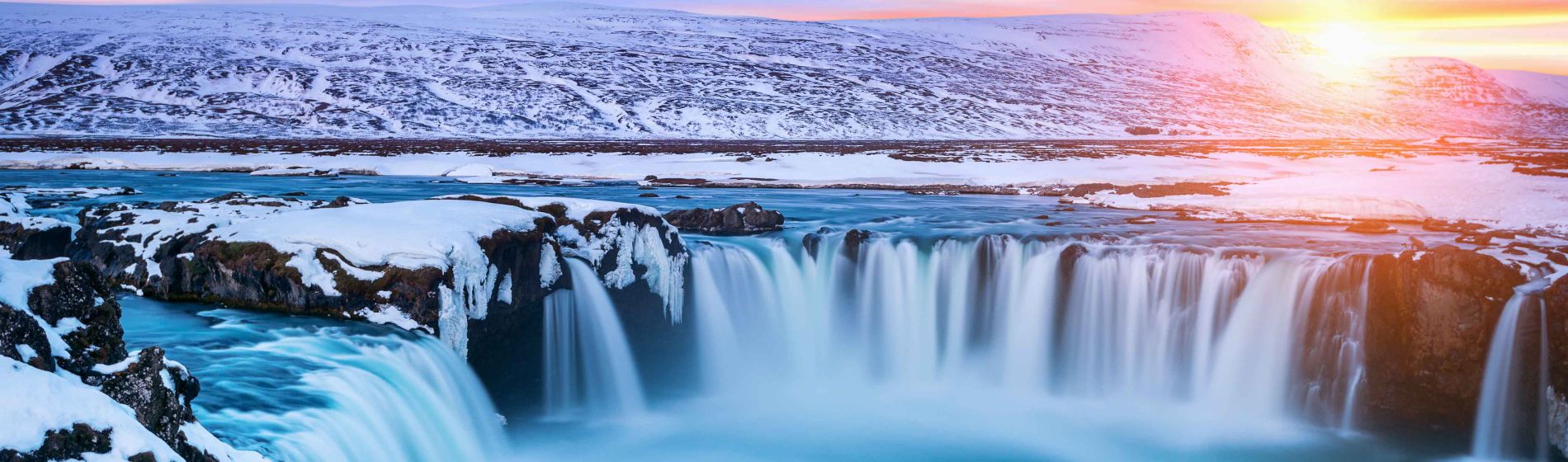 island_wasserfall_fruehjahr_-_header.jpg